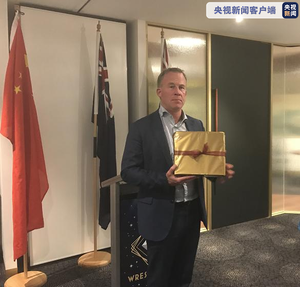 澳门赌场长庄长闲_农民卖瓜用上了二维码,一月卖掉一万斤,挣了个万元户