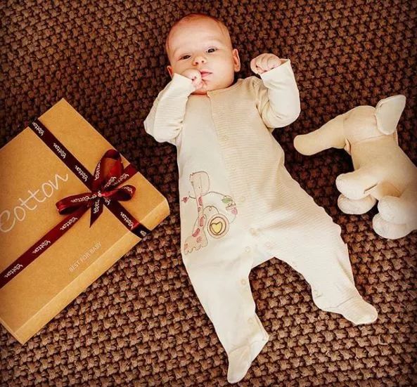 这么多洗衣液检测不合格,你还能放心给娃洗衣