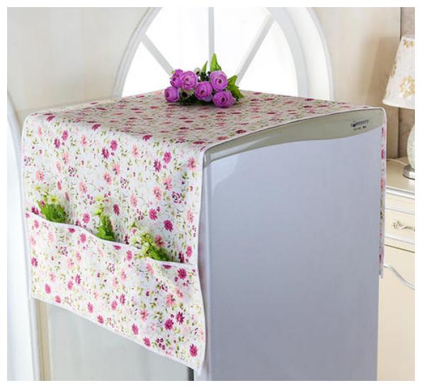 冰箱旁不要摆放这四样物品，多亏维修师傅提醒，别不当个事