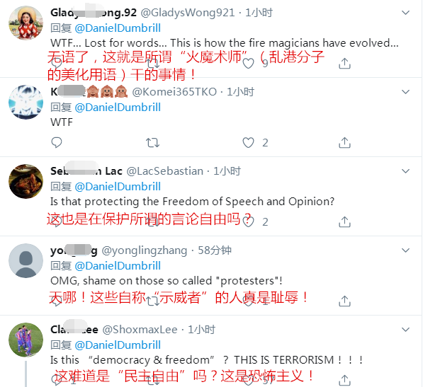 ag娱乐写盘 - 一财社论:构筑人工智能“上海高地”