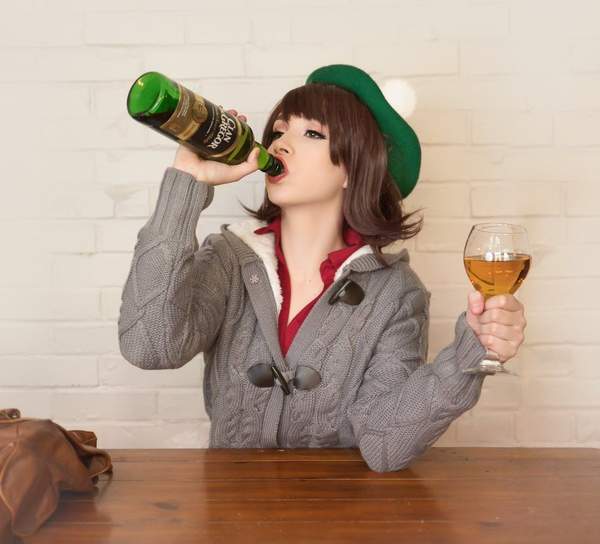 �������Σ���/�ܡ�Ů��ͬ����Ʒ�� ͷ����ñ�����̺Ⱦ�