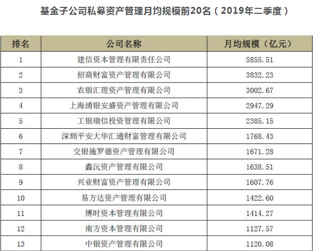 以改革为笔山水为卷银川——“多权融合”激活绿色高质量发展新动能多宝体育- 多宝体育官方网站- 多宝体育APP下载