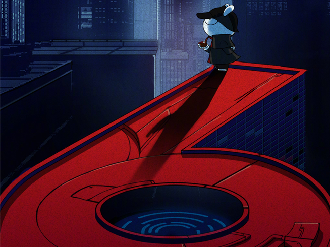 小米8屏幕指纹识别确认:米粉表示预料之中 全