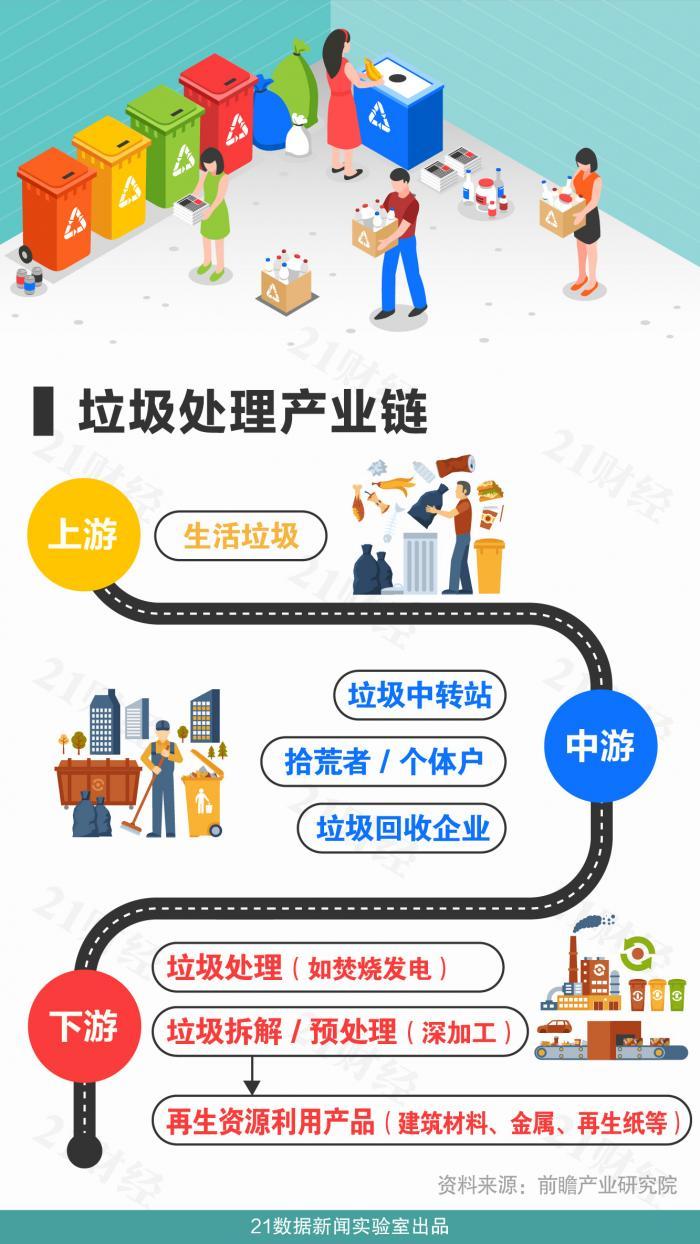 亚盘周期-40以后的男人就该去死吗?