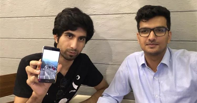 ء_󣩺_ʲϰչʾȥЇƬAӛwz