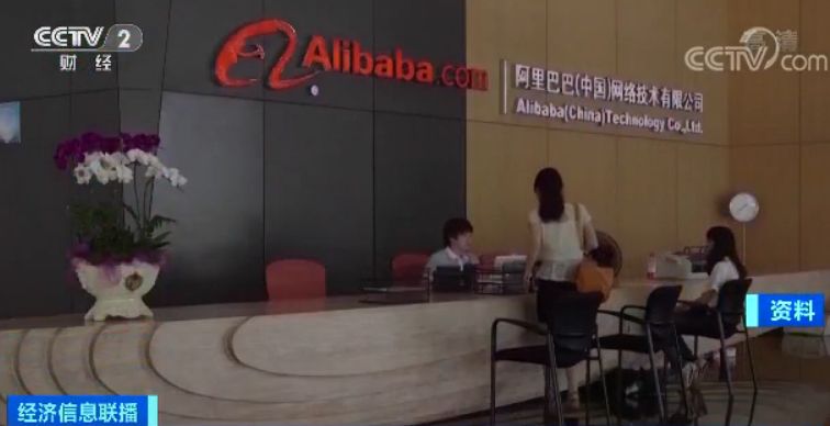 澳门永利-官方直销 聘5名“心青年”,这位“毛孩子”妈妈只为收获一句“挂住你”