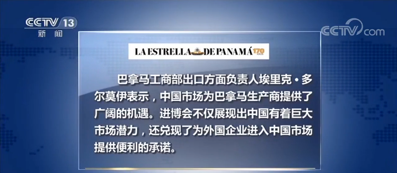 皇冠官网管理登 从“独角兽”到关门大吉,又一家创业公司死了!