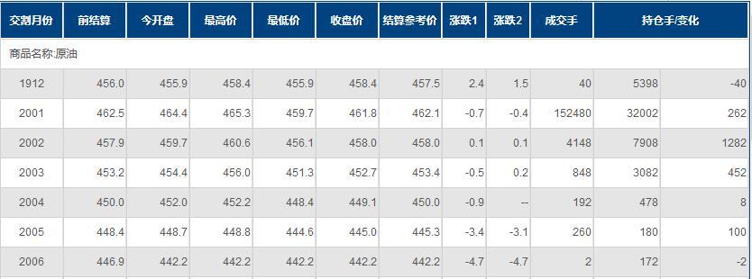 在365玩长串|朱婷参加赞助商活动安保全副武装,获赠价值360万法式豪宅