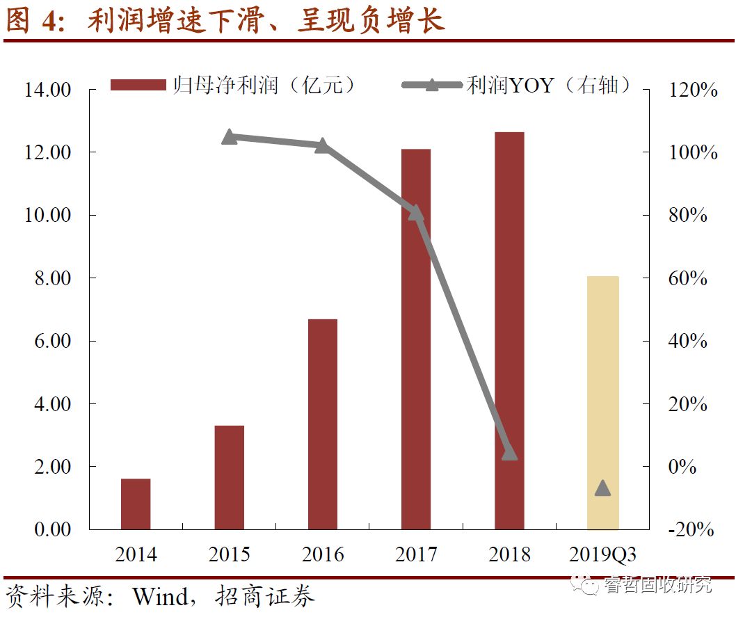 ag视讯半年输了三十多万|从“不敢想”到成为现实,奥园扶贫支教工作成绩显著