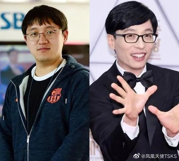 新闻 | 0531-全昭旻回归《RunningMan》等更多资讯