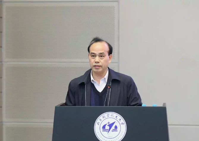 ����������ͼ