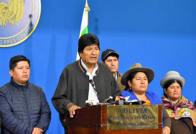 众诚国际娱乐官方网站打彩票 西北黄埔军校出了两大奇才,一个牺牲,一个成就很大,却结局凄凉