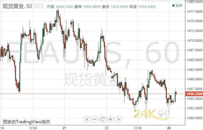 幸运娱乐代理-壹基金温暖包 情暖辉县贫困儿童