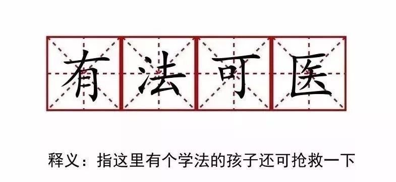 每个专业的人都活得很煎熬,有表情包为证哈哈