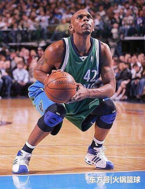 nba篮球大师艾弗森获得,nba篮球大师艾弗森获得方法