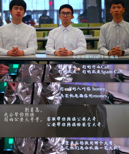 「万博体育娱乐平台登录」想要寿命更长?专家建议你试试做这件事……