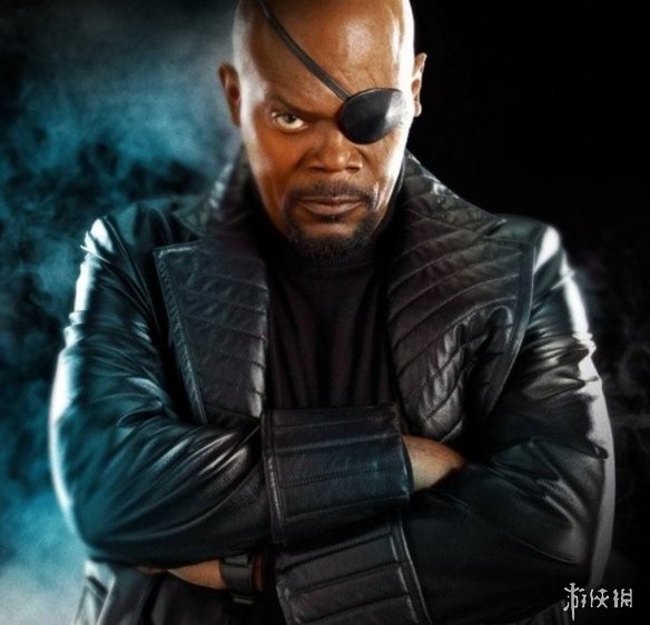 ͺͷĹɭ㻹ʶǵĹͷǰԱ