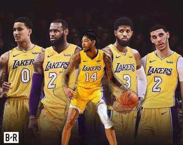 nba哪个球队最赚钱,nba哪个球队最赚钱