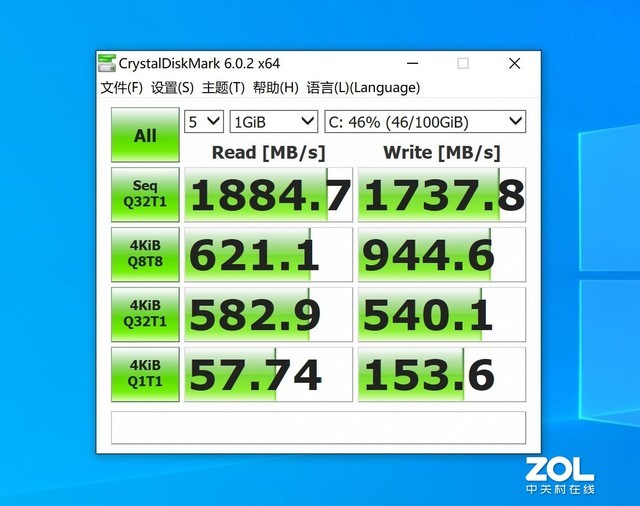 四大博彩娱乐平台 - 王者荣耀S8新赛季29日开启,鬼谷子携无限乱斗模式同时上线