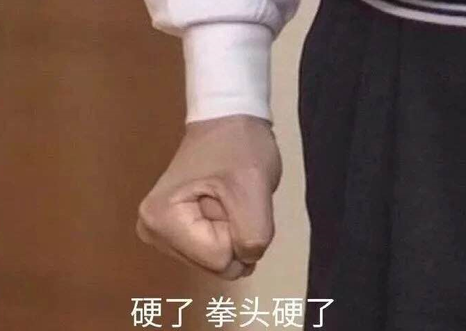 ȷϹͣѵΪͣųɾĸԺ