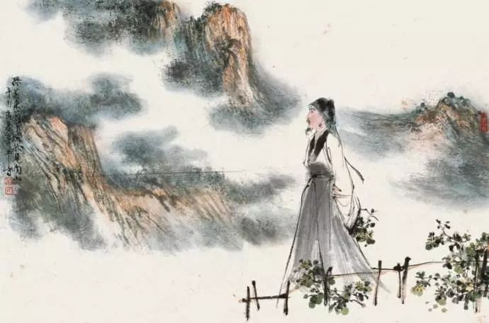 一首想家的歌广场舞谁跳的64步