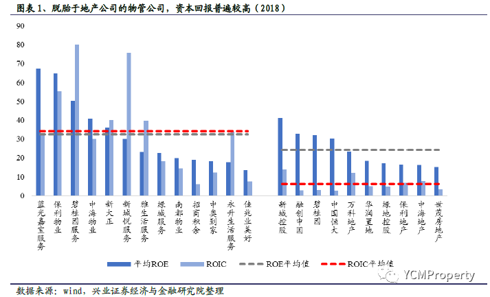 稳定性强 02d3-irtymmw8974879.png