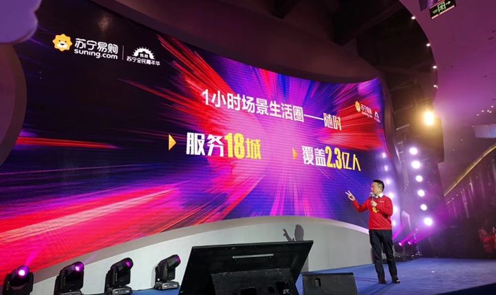 澳门新葡亰网址6·詹姆斯单节为1人5次做球?6慢镜3数据揭真因,他真的太聪明