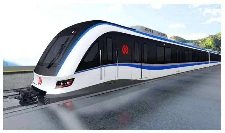 温州s1线建设速度受质疑 现在进度究竟咋样了?