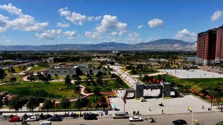 山西临汾尧都区20年gdp_尧都区地图