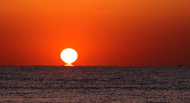 回顾2018,展望2019