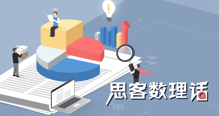 怎么样可以套大额花呗,周六龙头寺举行全城人才招聘,400家企业招万余人