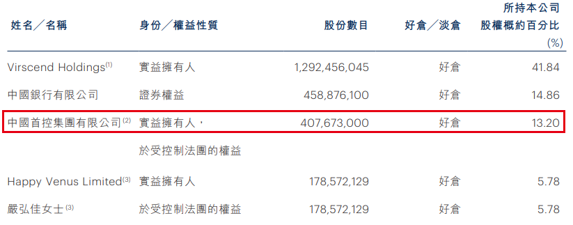 必赢国际app怎么打不开 国家邮政局:快递员未经同意不得将包裹放快件箱