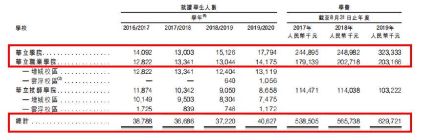 大华太阳城平台娱乐场,鲜某损害上市公司利益、操纵证券市场案宣判:罚款1180万