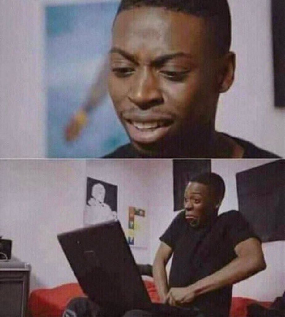 比爽文还要爽的庭审记录 每日轻松一刻4月3日晚间版