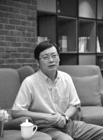 点击放大