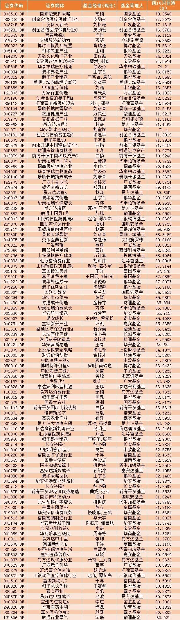 bet开户奖金 - 暴力、虐待、自残……人性黑暗面来自哪里?这些电影里或许藏着答案