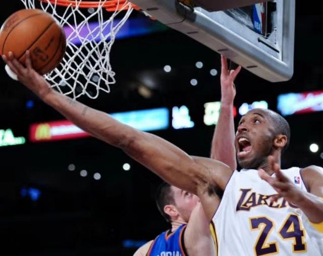 nba球星退役词,nba球星退役合集