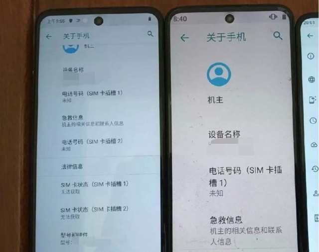 赌场洗码经验-冯提莫与斗鱼合约到期!凭借翻唱走红,曾因直播音乐陷侵权纠纷