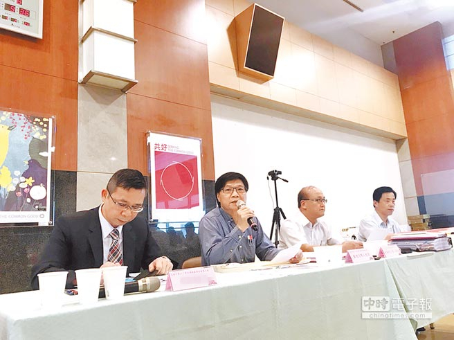 中国史变东亚史? 台学生读历史教科书恐不如追一部宫廷剧