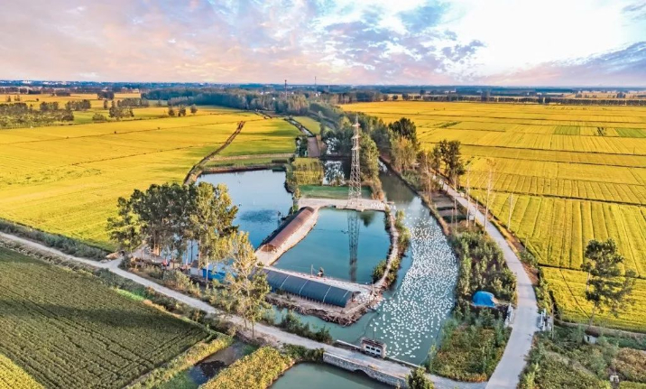 江苏三市进入两会时间,其他设区市两会啥时开