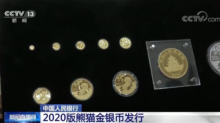 优游5.0登录注册-近三个月同比节省1890万元