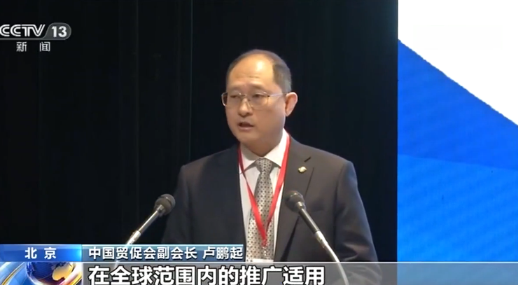 日博国际平台 够安全够实力!T700高分通过五星碰撞,保险公司主动降保费