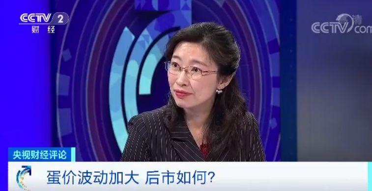澳门中原网上娱乐网址,元旦聚餐女子醉酒致死 责任该由谁来承担