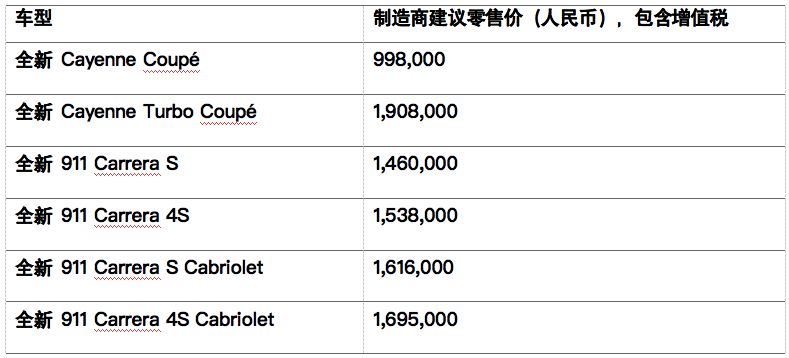 车展快讯 | 上海车展这些展台值得流连!