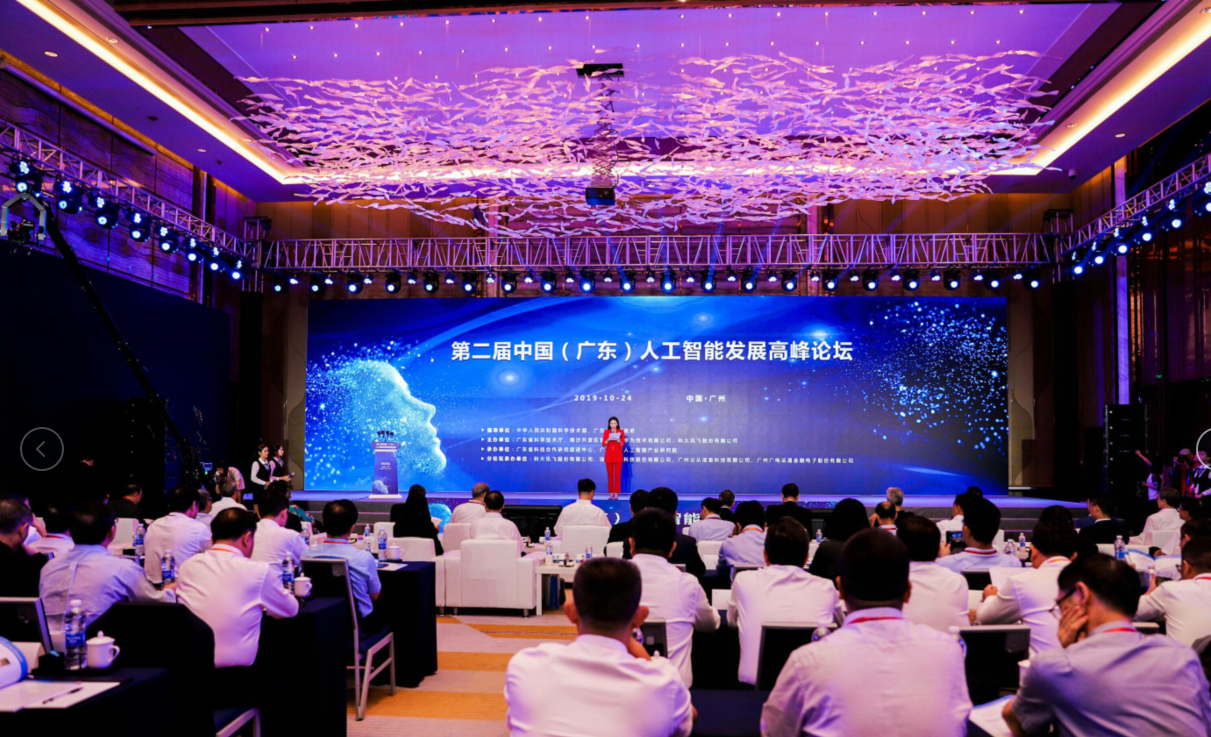 澳门金沙安全网址导航 - 黄河旋风子公司造反:双方互相指责 到底谁在撒谎?