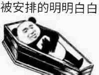š65ڣ簲Ϊ