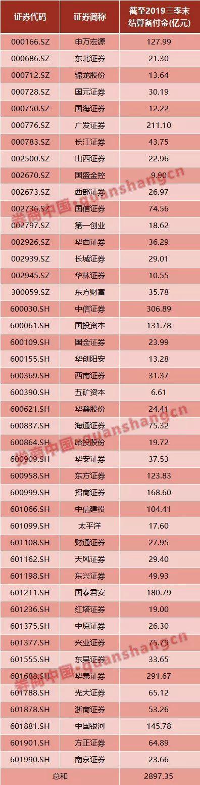 大无限娱乐官方网址 李冰冰等大咖加盟《我就是演员》,跨界的李宇春却被质疑不够格