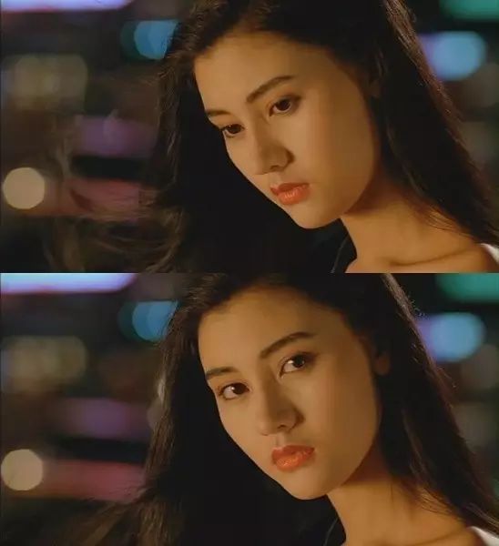 连李嘉欣都要被担心钱不够花了？