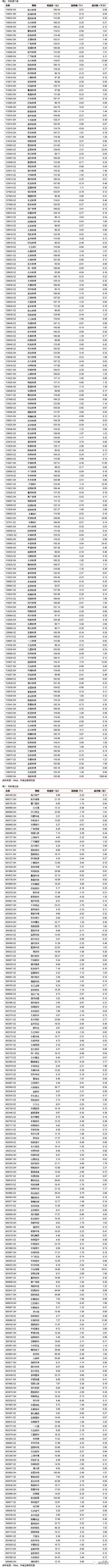 杏彩彩票是骗人的吗,让守信青年享有更多福利