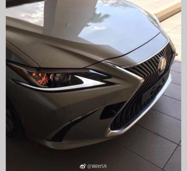 “30-50万日系三厢车“必看资讯都在这，你错过了吗